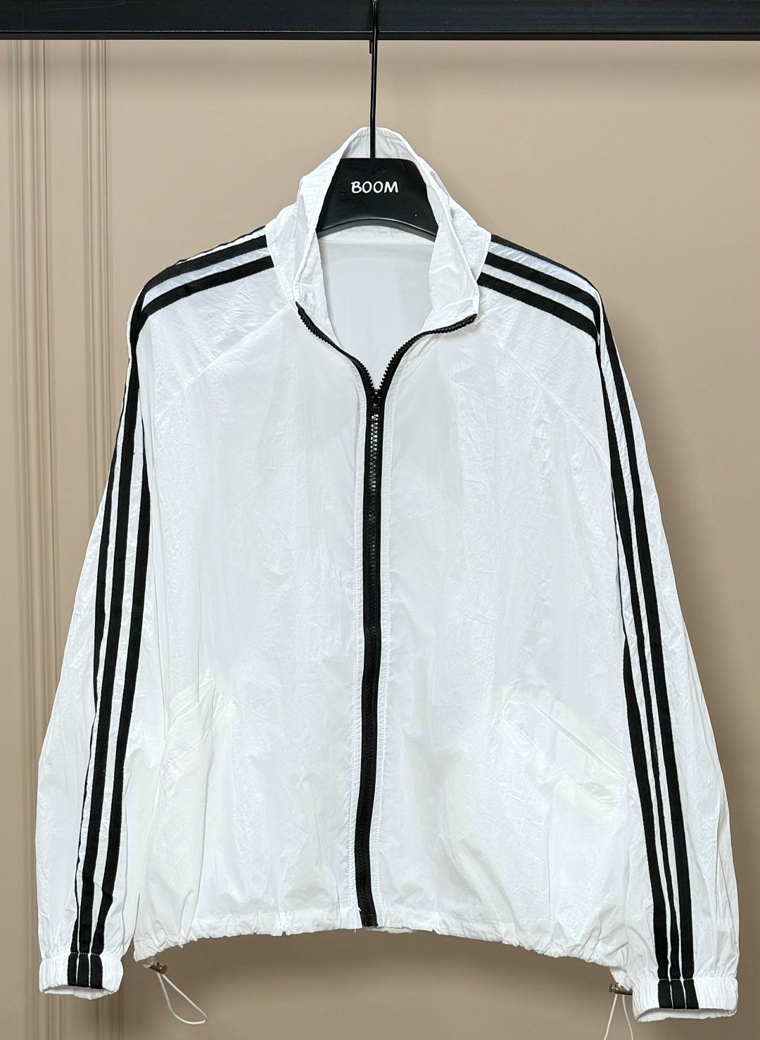 желтая олимпийка адидас,adidas original,adidas jacket,желтая куртка адидас мужская,олимпийка adidas originals