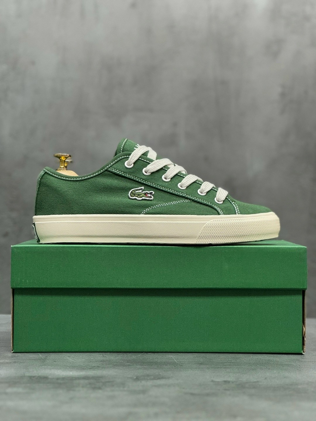 lacoste кроссовки,кеды lacoste,lacoste зеленый,,lacoste  зеленая