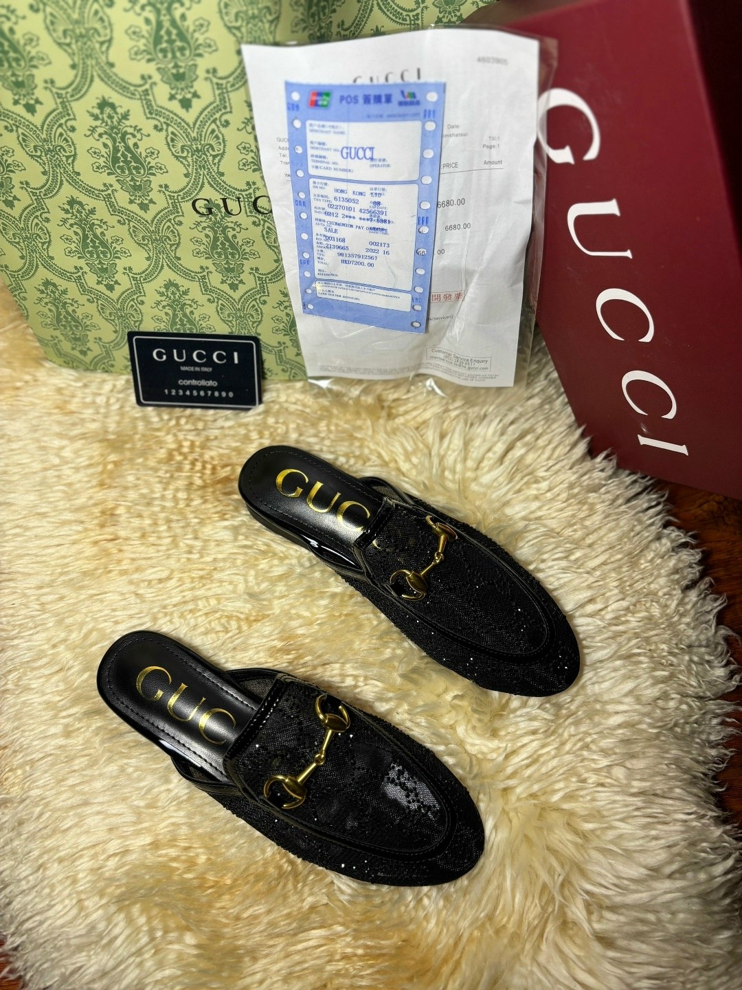 ,мюли gucci,мюли мужские,обуви,мюли женские