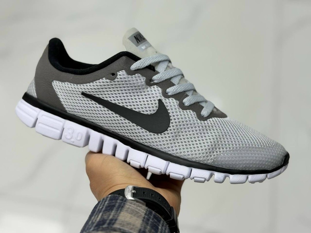 кроссовки nike,мужские кроссовки nike,найки кроссовки,кроссовки найк мужские,кроссовки nike кроссовки