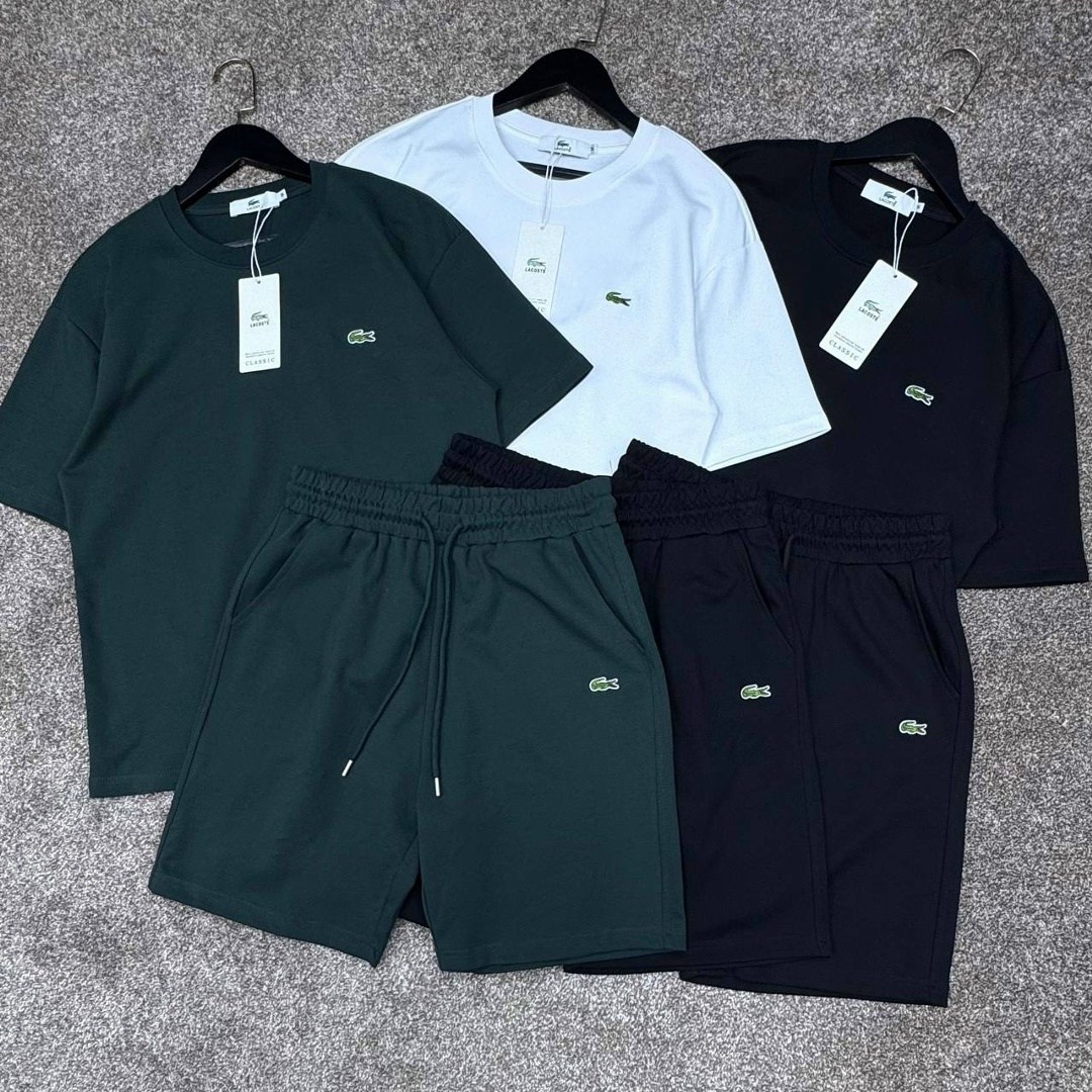 спортивный костюм lacoste,мужские спортивные костюмы,комплект одежды,костюм мужской,костюм lacoste