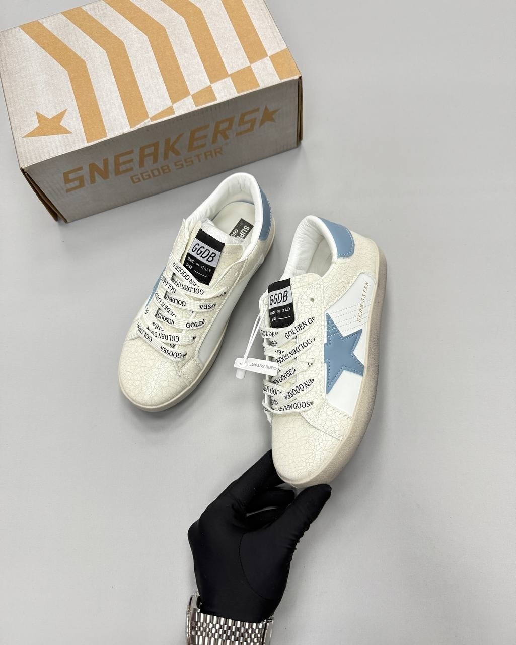 кеды golden goose,,кроссовки golden goose,golden goose super star,golden goose