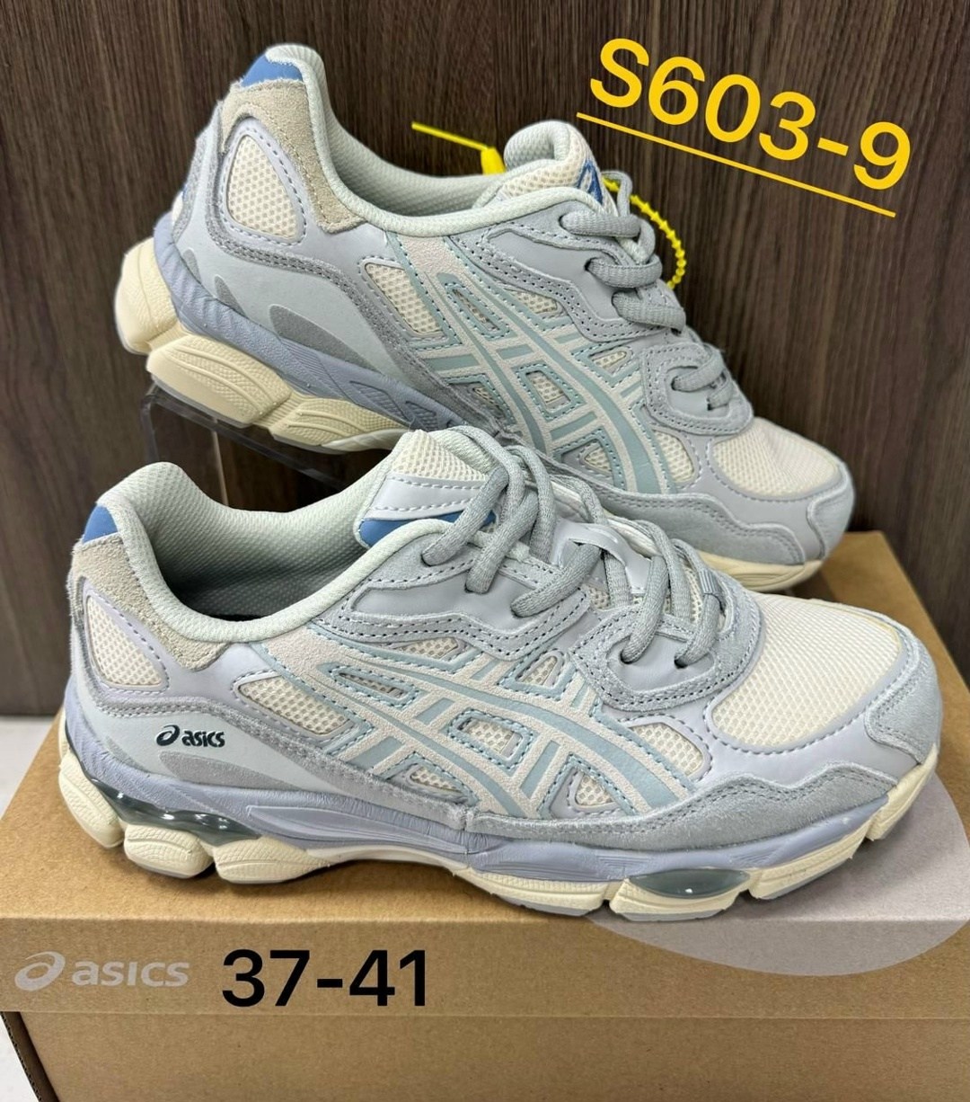 кроссовки asics gel-nyc,кроссовки asics gel,кроссовки,кроссовки asics мужские,кроссовки asics