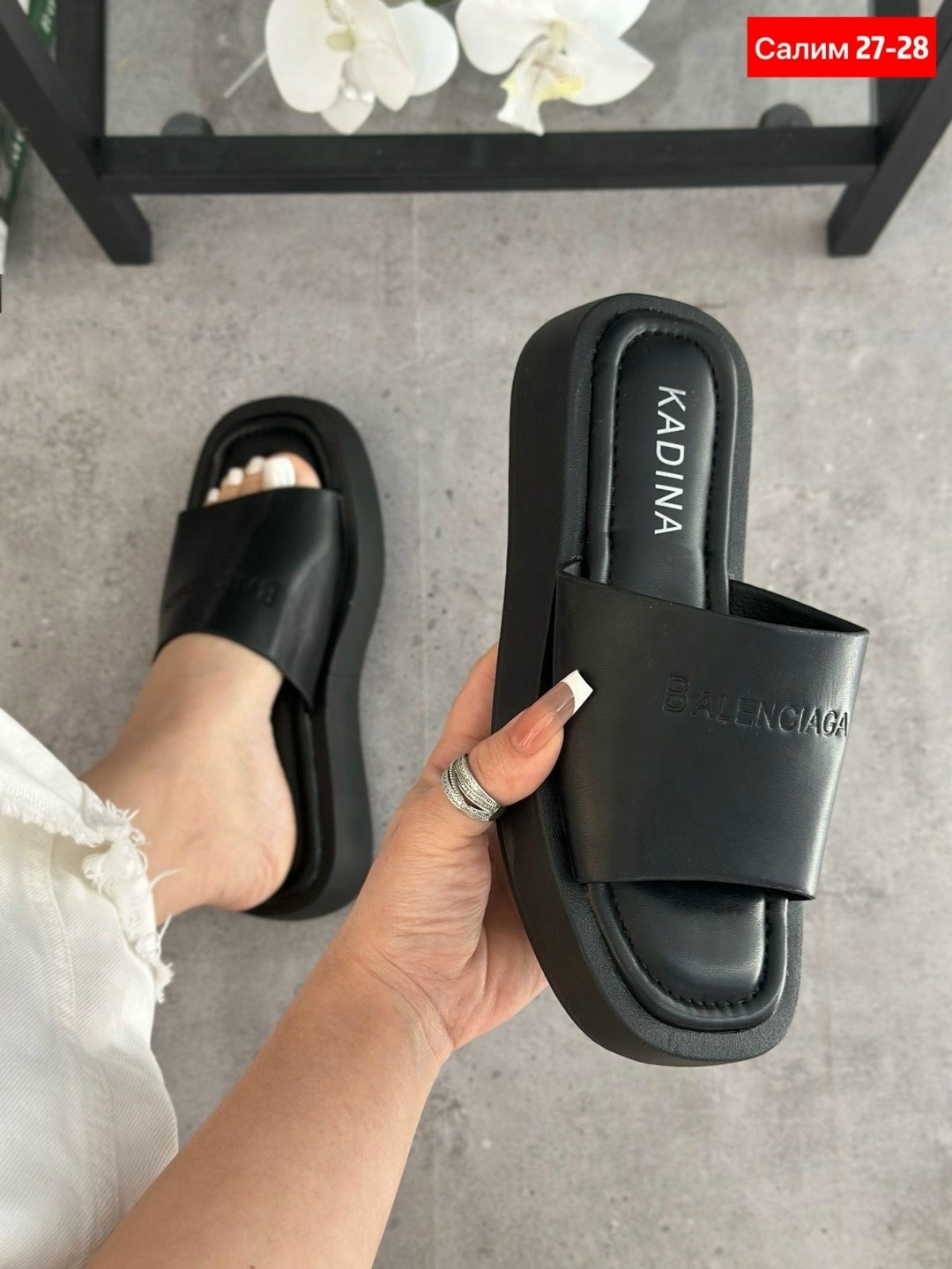 шлепанцы balenciaga,шлепанцы баленсиага женские,шлепанцы баленсиага,шлепки баленсиага женские,
