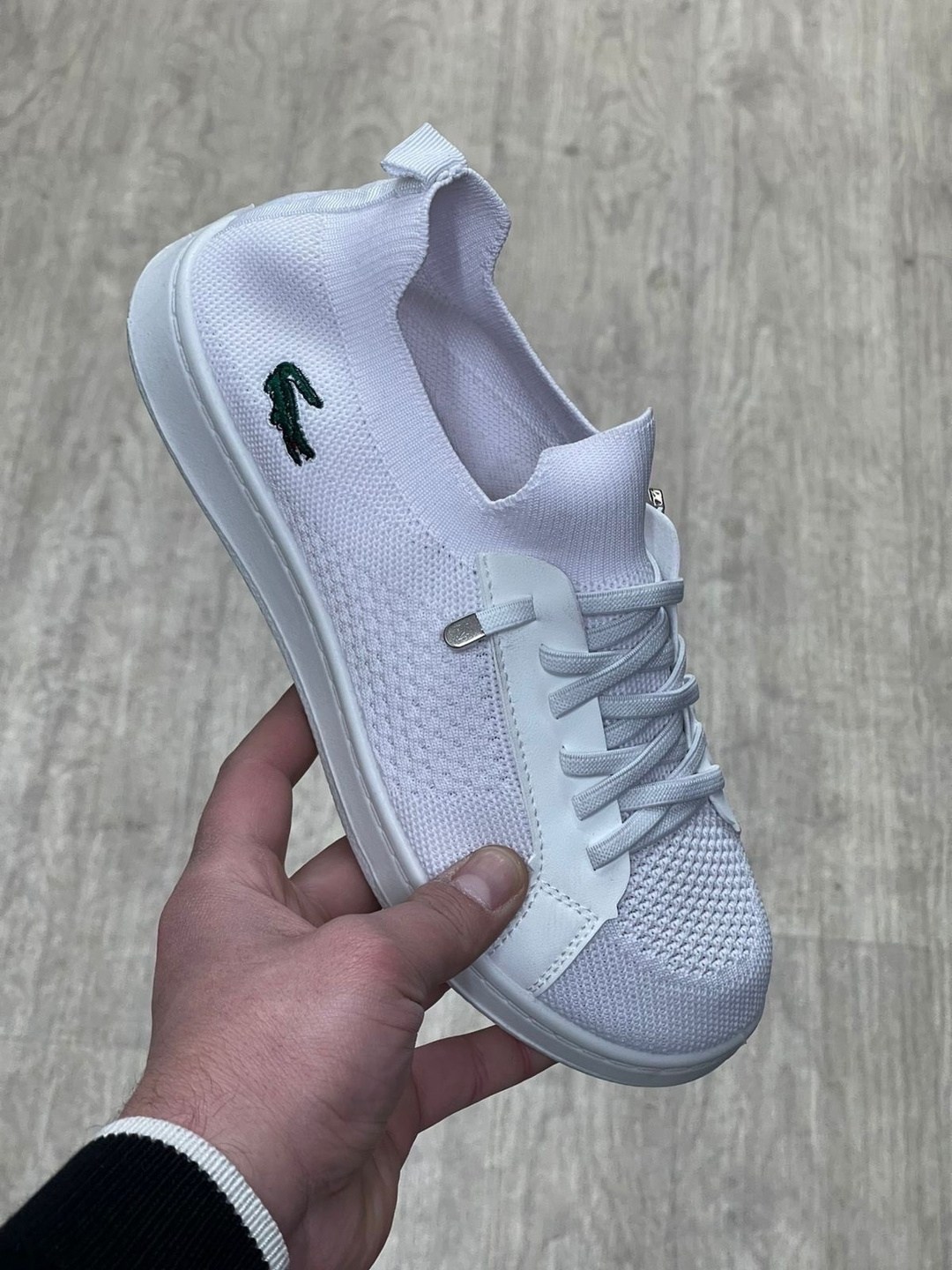 ,кроссовки женские,lacoste кроссовки,кроссовки lacoste женские,кроссовки женские летний