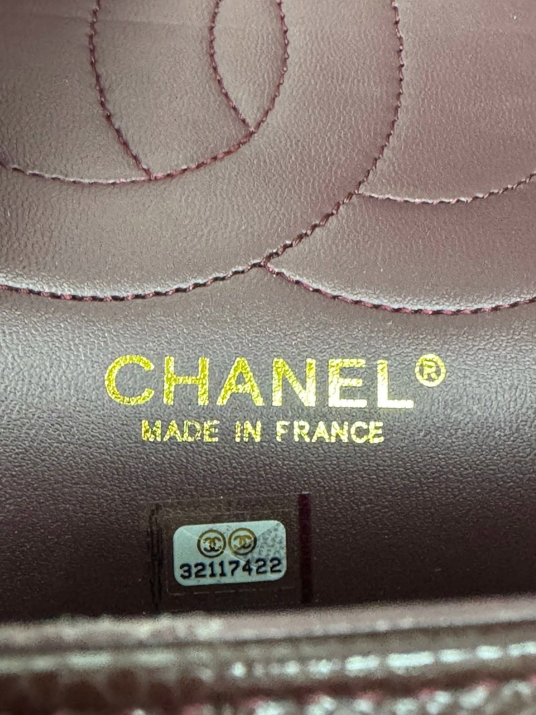 сумка chanel,сумка шанель,сумка женская chanel,сумка белая шанель,женская брендовая сумка
