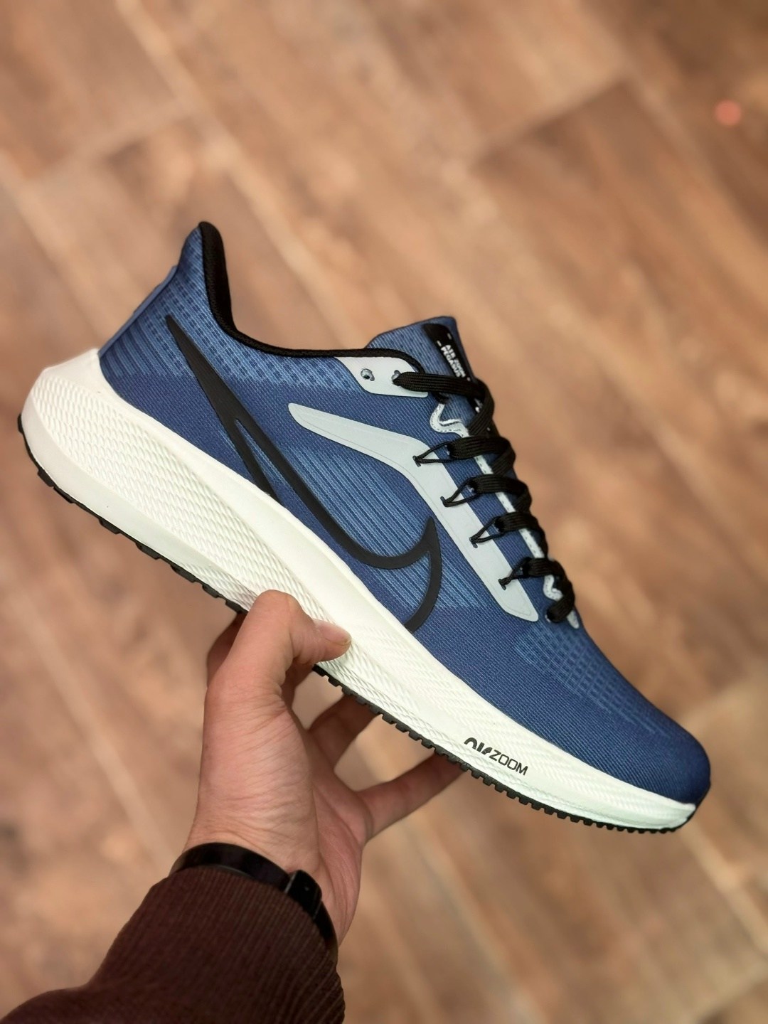 кроссовки nike air zoom pegasus 39,кроссовки nike air zoom pegasus,кроссовки мужские nike air zoom,nike air zoom pegasus 39,мужские кроссовки nike air zoom pegasus 39