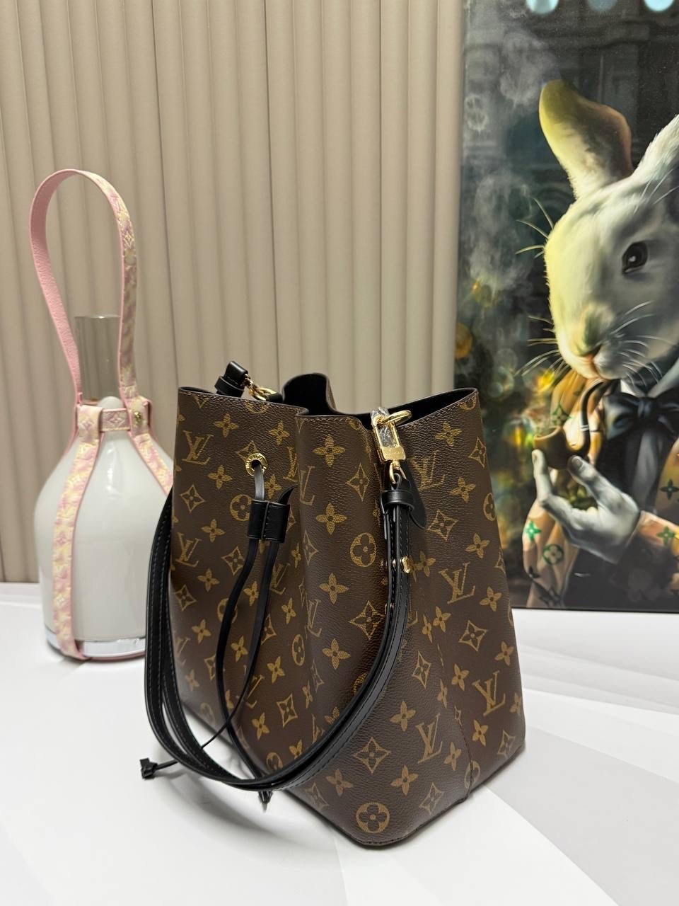 louis vuitton сумка,луи виттон сумка,женская сумка louis vuitton,сумка ведро луи виттон,louis vuitton сумка ведро