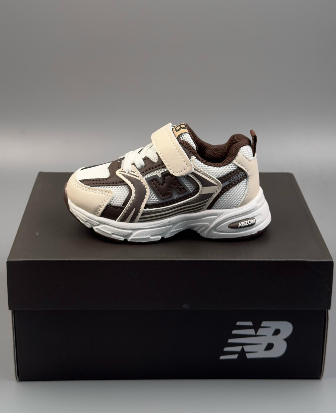 кроссовки,кроссовки эко,кроссовки мальчику,new balance кроссовки,детские кроссовки