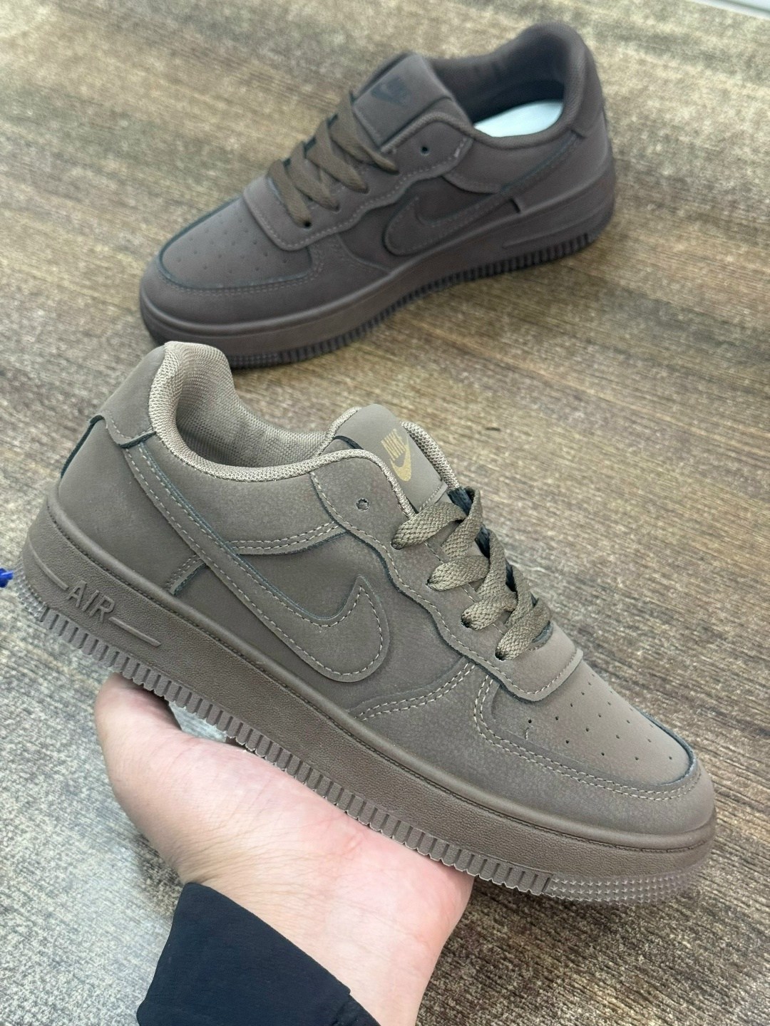 ,nike air force 1,nike air force 1 low,nike air force 1 07,кроссовки nike air force 1