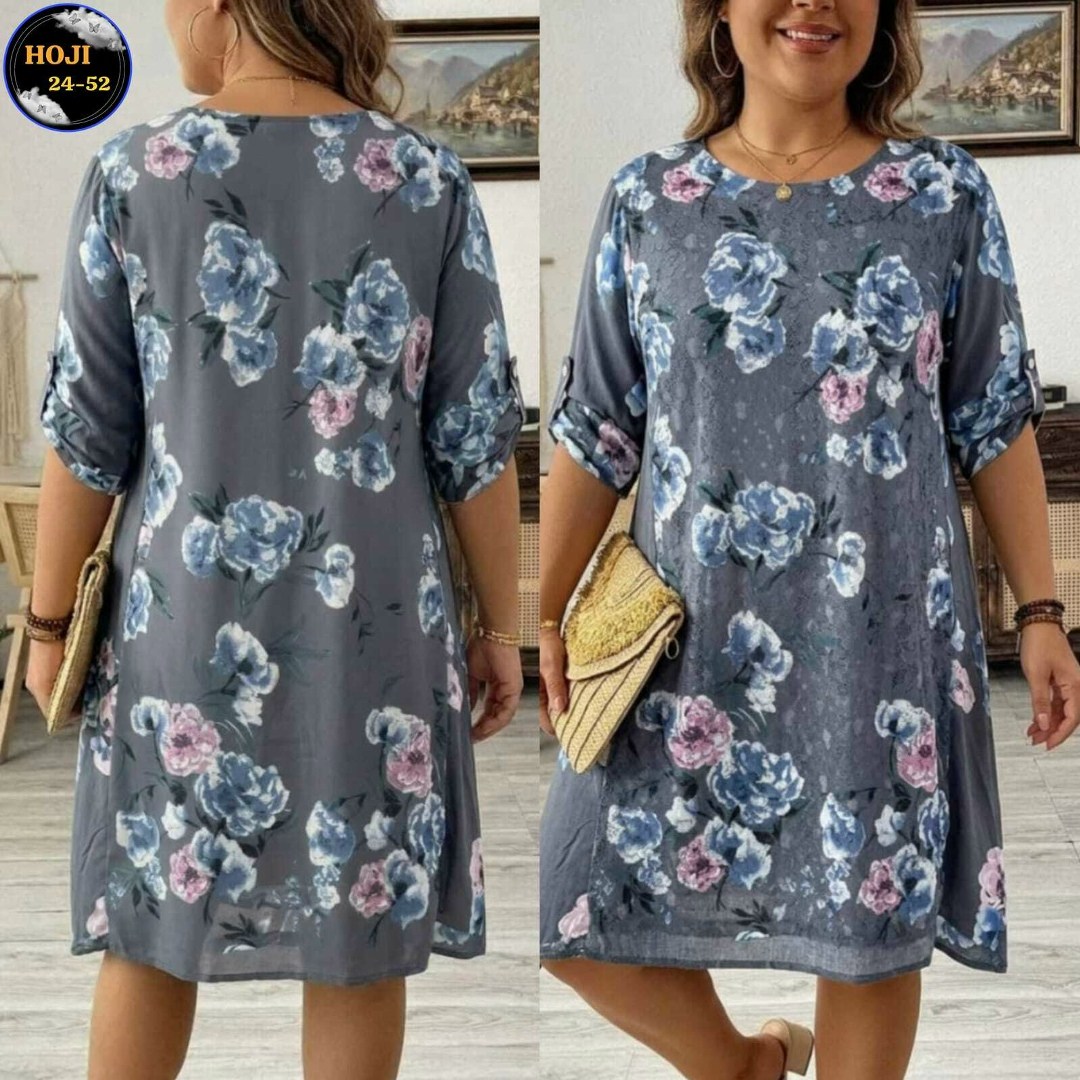 платье женской,платье нарядное,платье,повседневные платья,платье женское больших размеров