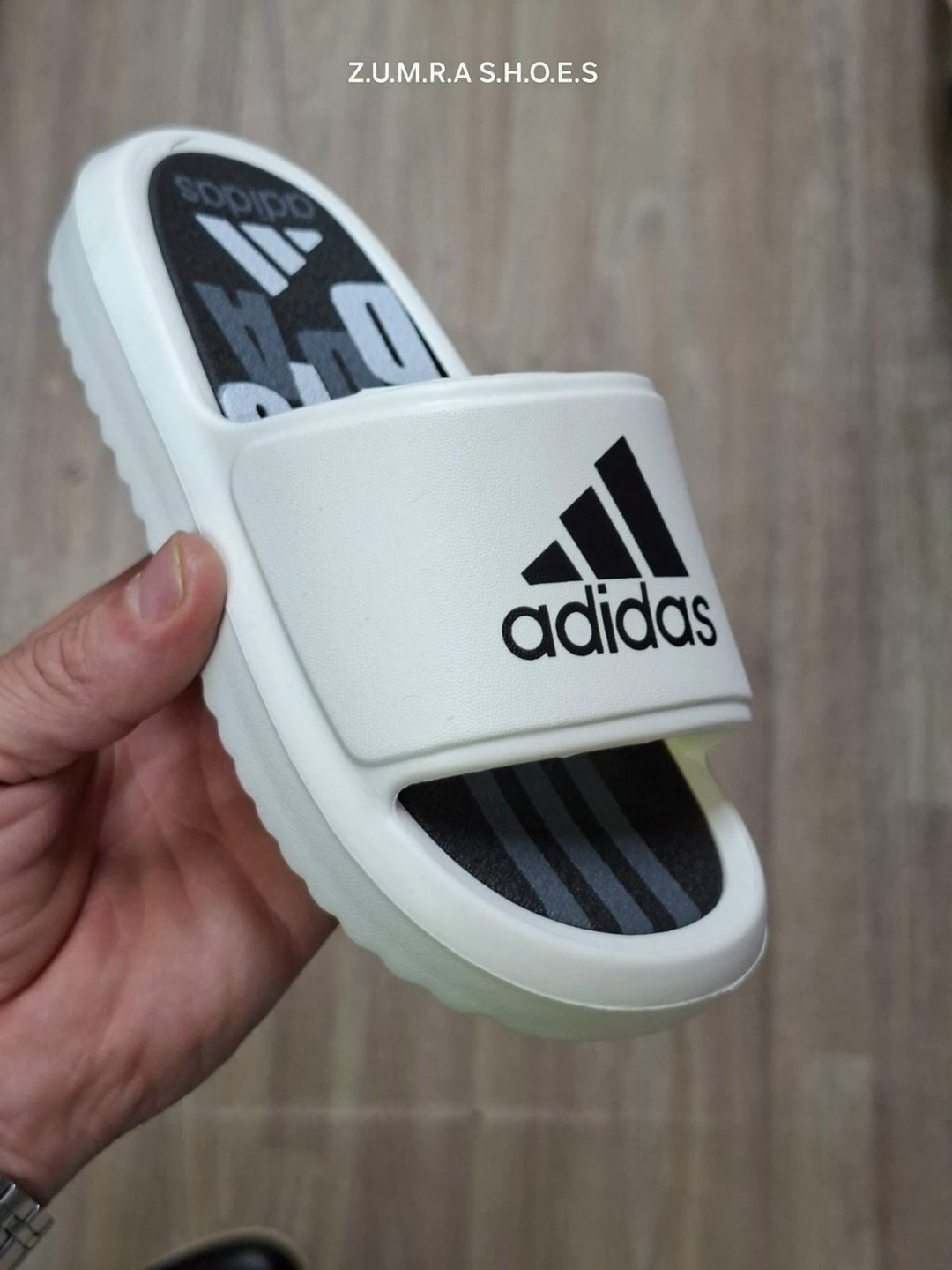 adidas сланцы,массажные тапки адидас,шлепанцы adidas,шлепки адидас,летние тапочки адидас