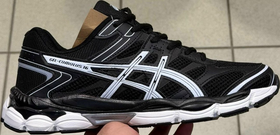 кроссовки asics,кроссовки,кроссовки мужские asics gel kahana 8,кроссовки asics gel,кроссовки мужские asics