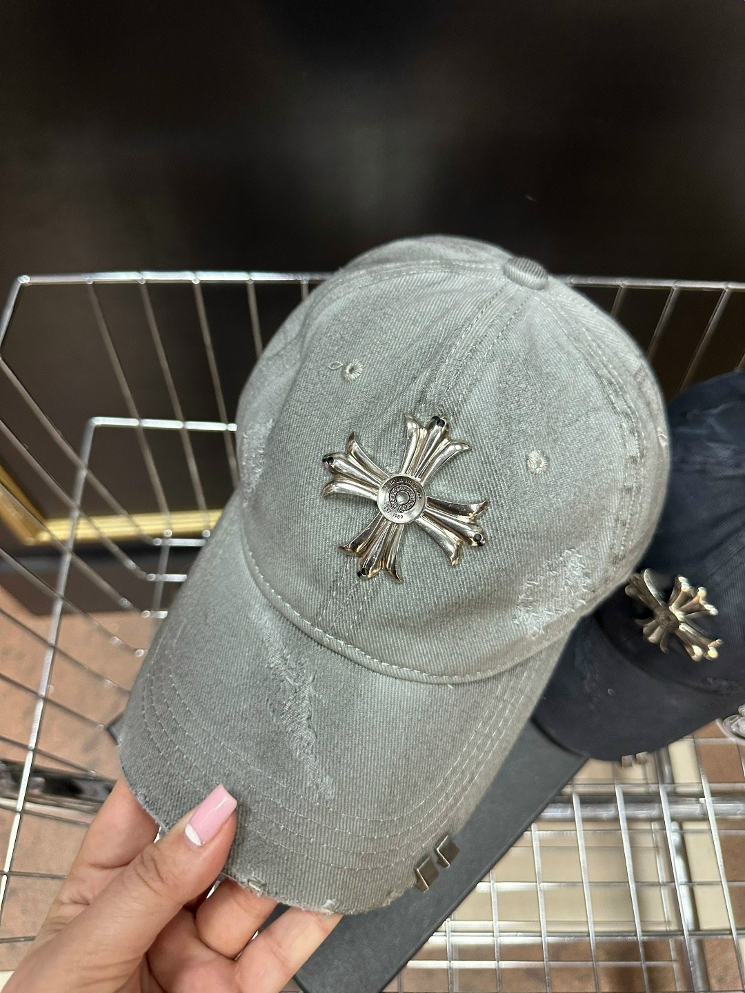 кепка chrome hearts,бейсболка chrome hearts,стильная бейсболка,кепка,бейсболка