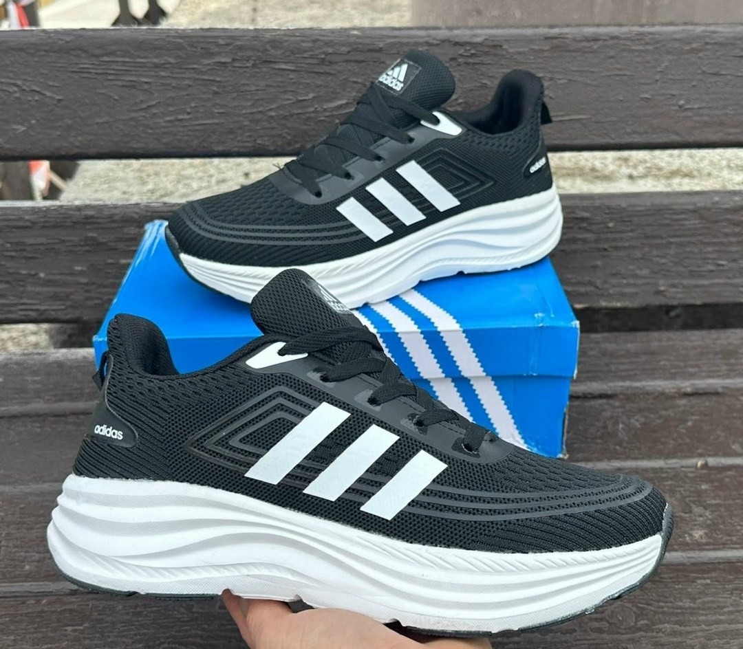 кроссовки мужские adidas,кроссовки adidas,кроссовки,кроссовки адидас,мужские кроссовки