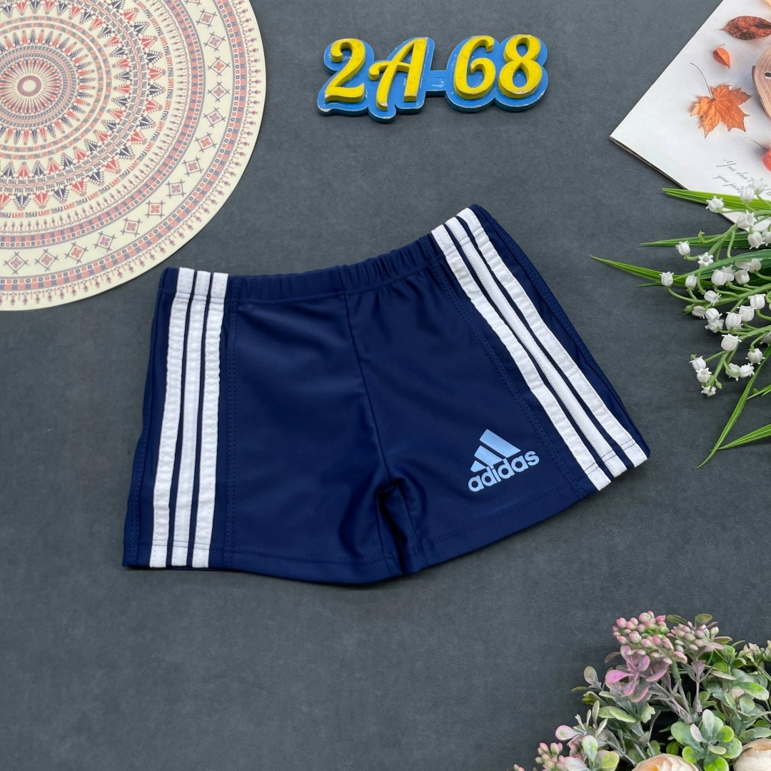 шорты спортивные adidas,шорты адидас,шорты для мальчиков adidas,спортивные шорты,шорты для мальчик