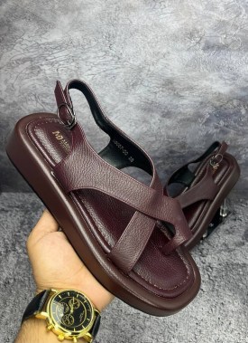 Кеды