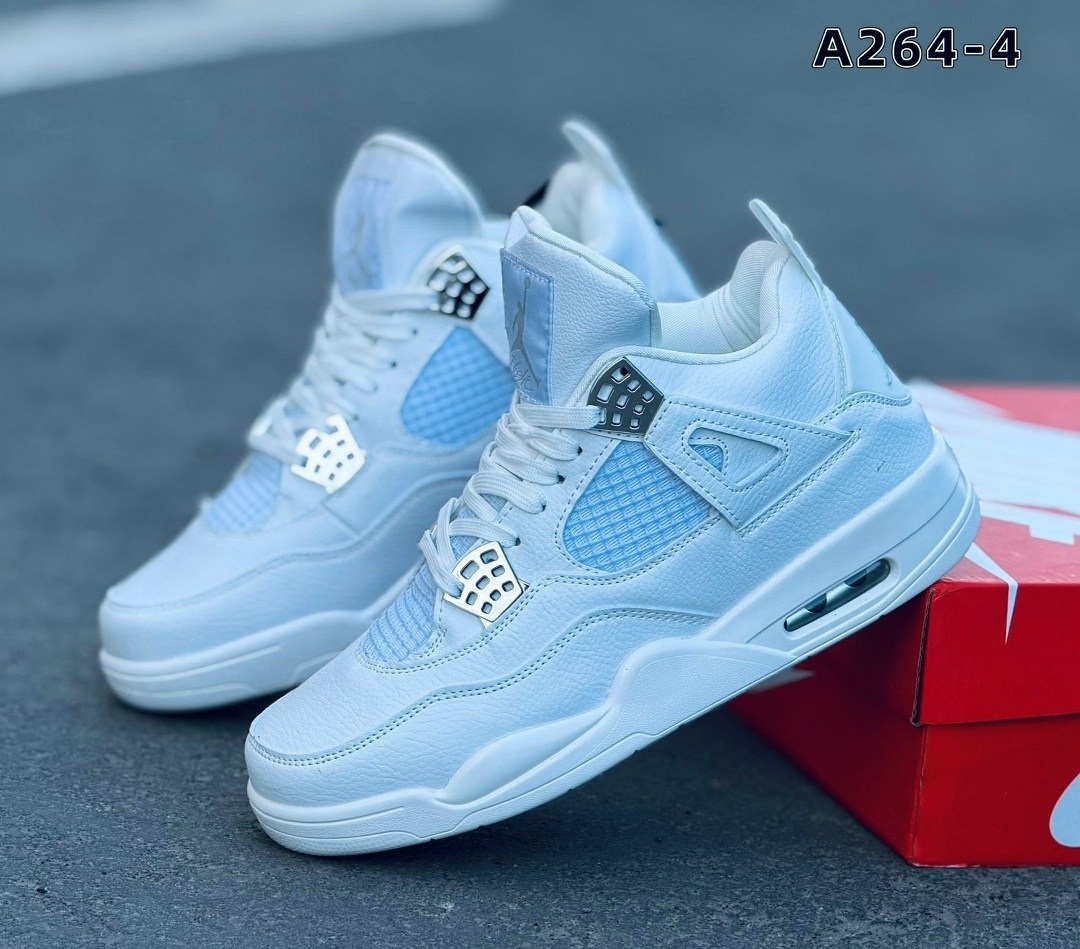 кроссовки nike air jordan 4 retro,кроссовки nike air jordan 4,кроссовки nike air jordan 4 black cat,кроссовки nike air jordan 4 retro black cat,мужские кроссовки nike air jordan