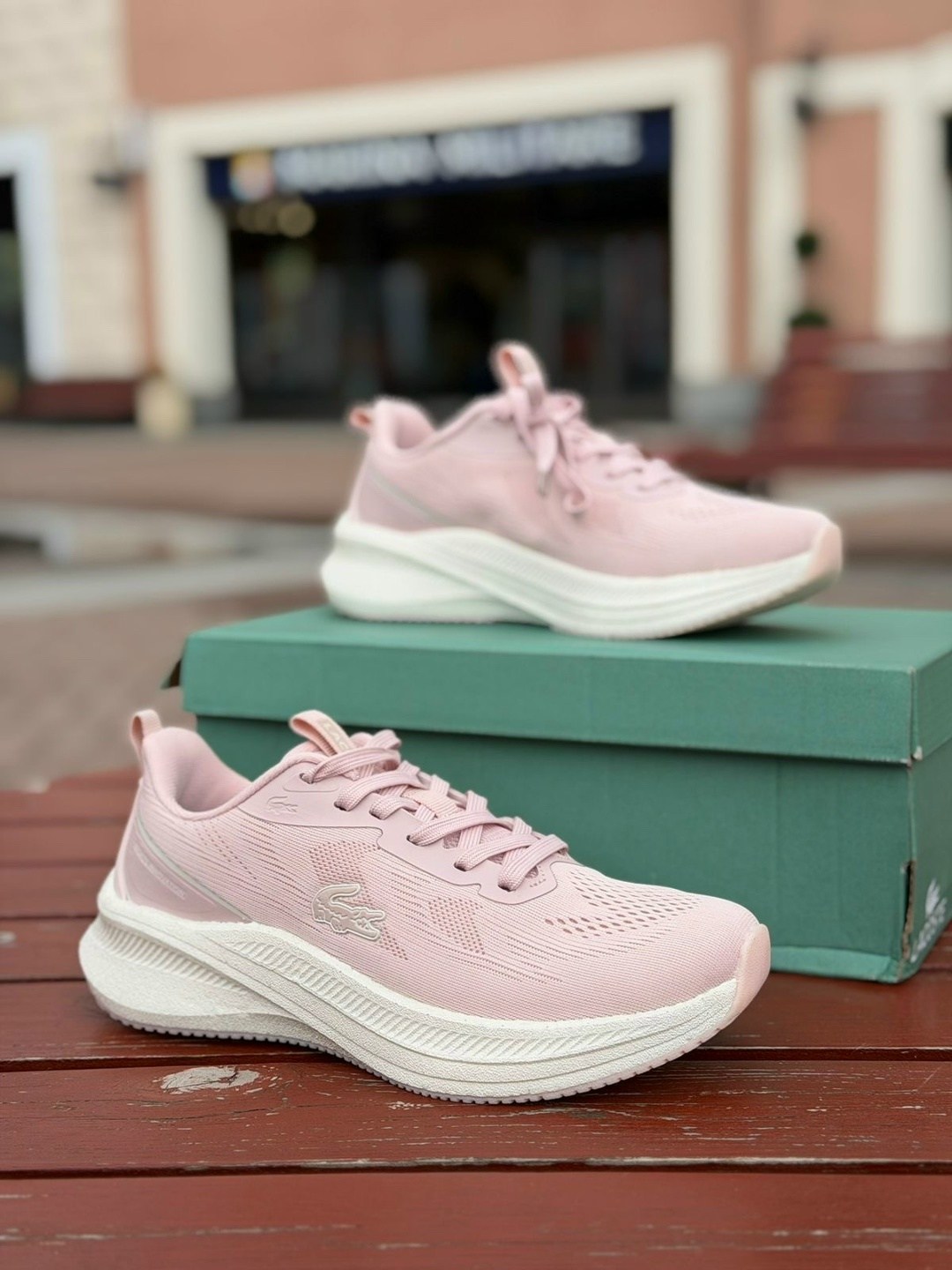 кроссовки nike,кроссовки,беговая ,кроссовки мужские nike,кроссовки женскиe