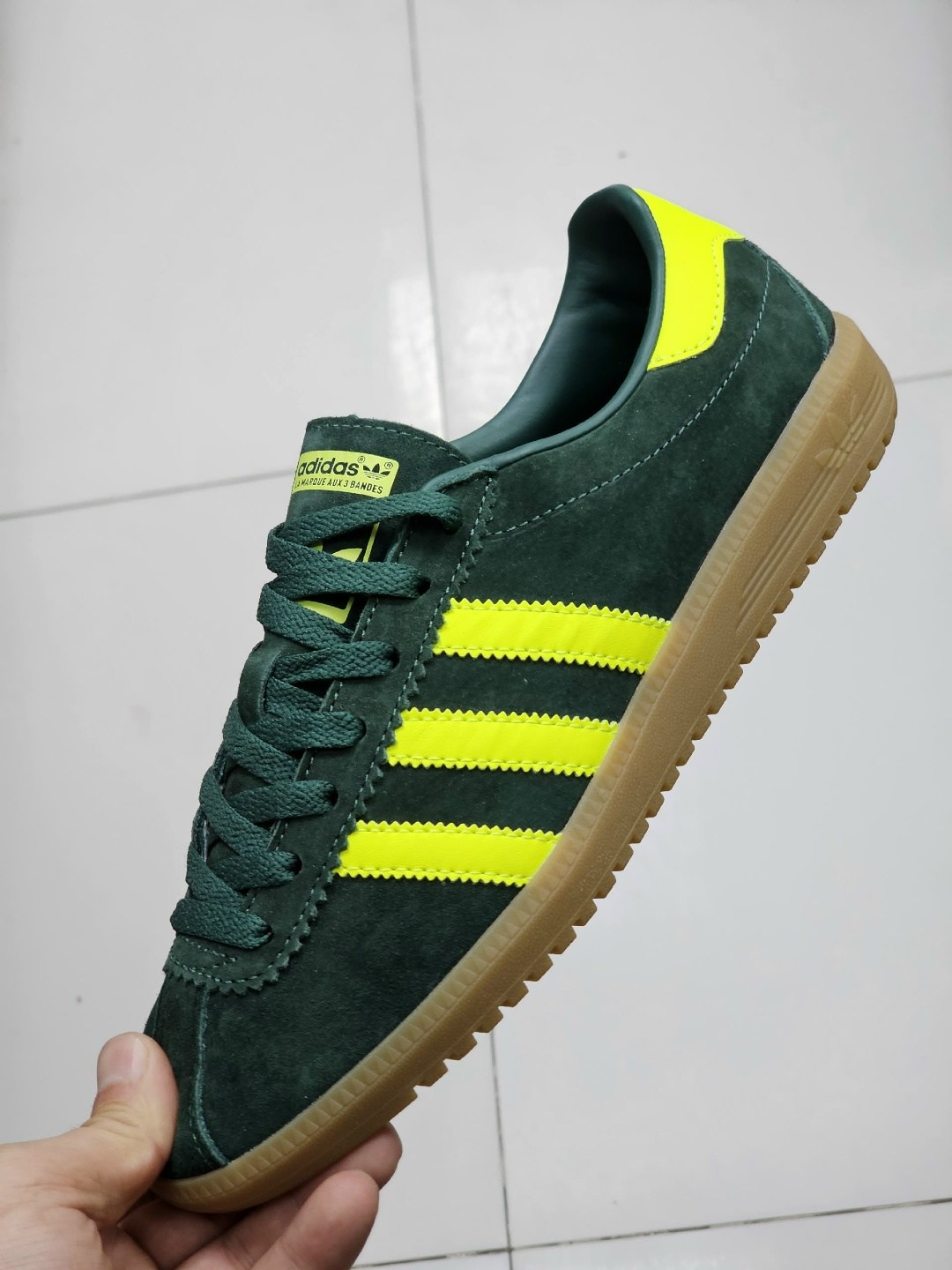 ,кроссовки adidas,кроссовки adidas bermuda,адидас бермуда оригинал,кроссовки adidas original