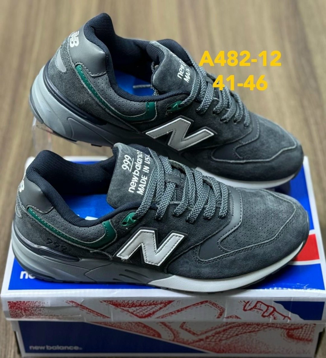 кроссовки new balance 999,кроссовки,кроссовки мужские new balance,кроссовки нью баланс 999,мужские кроссовки