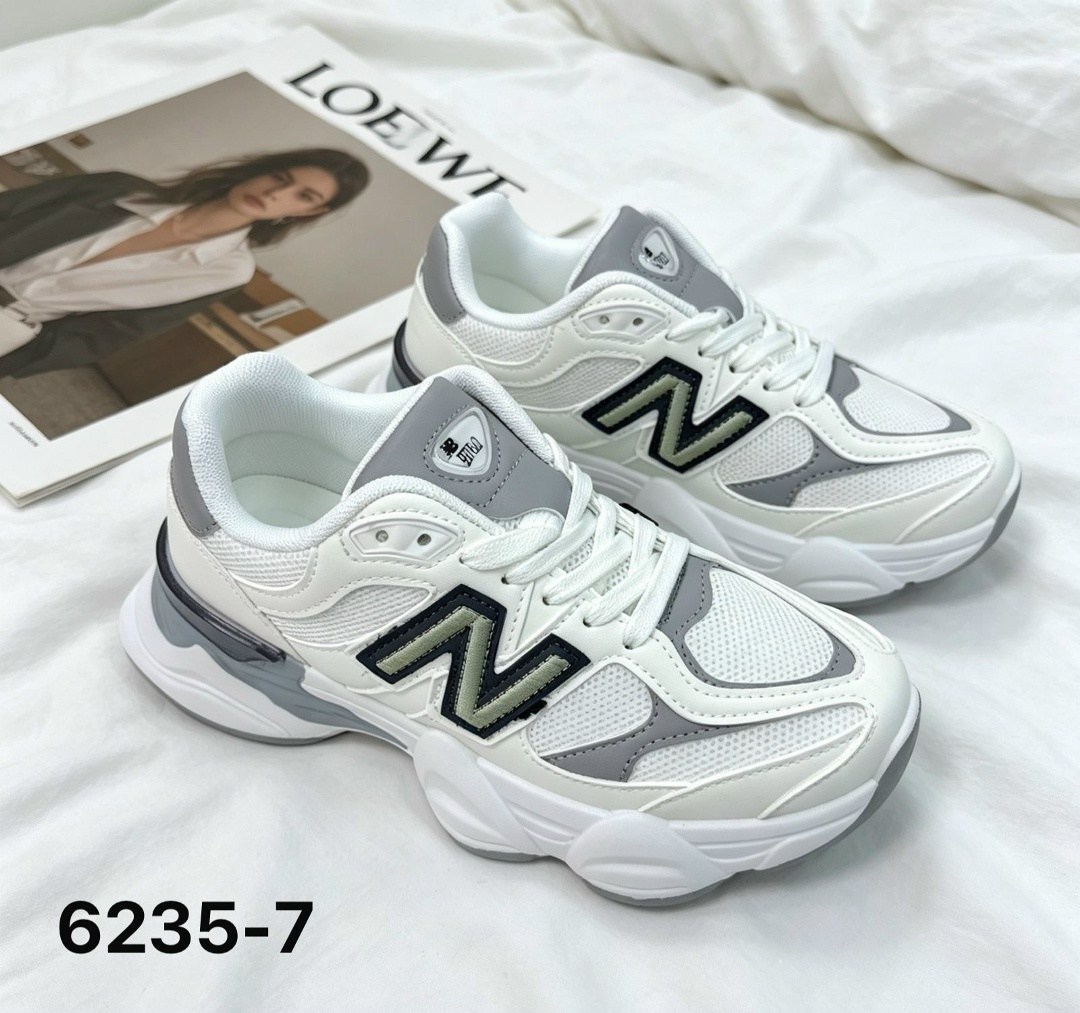 кроссовки,кроссовки new balance 9060,кроссовки женскиe,кроссовки замш, женская