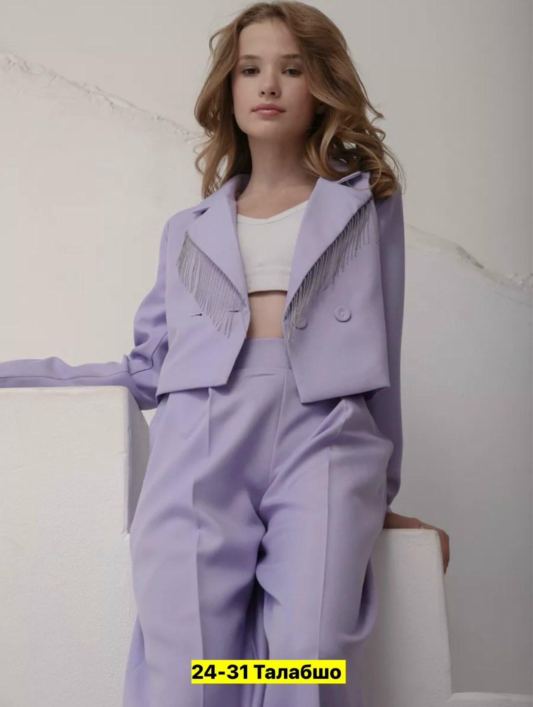 брючный костюм,модные костюмы,костюм классический ademi wear,костюм с брюками,женские брючные костюмы