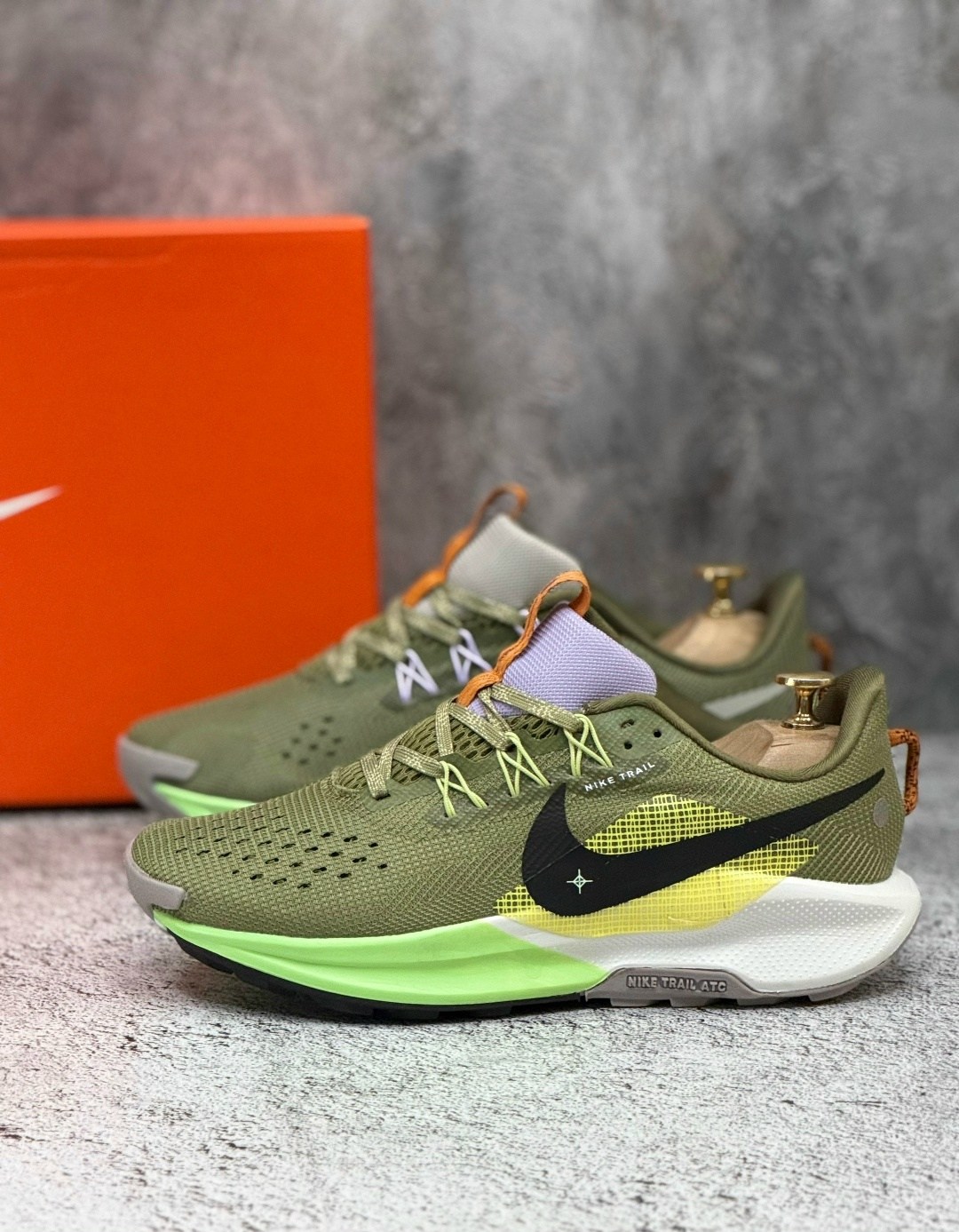 кроссовки nike pegasus trail,кроссовки nike,кроссовки,кроссовки мужские nike,кроссовки nike pegasus