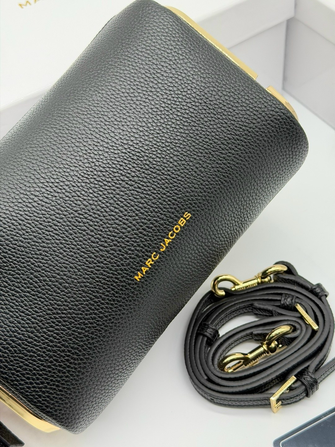 сумка marc jacobs,сумка женская marc jacobs,сумка женская,сумки через плечо женские marc jacobs,сумки брендовая