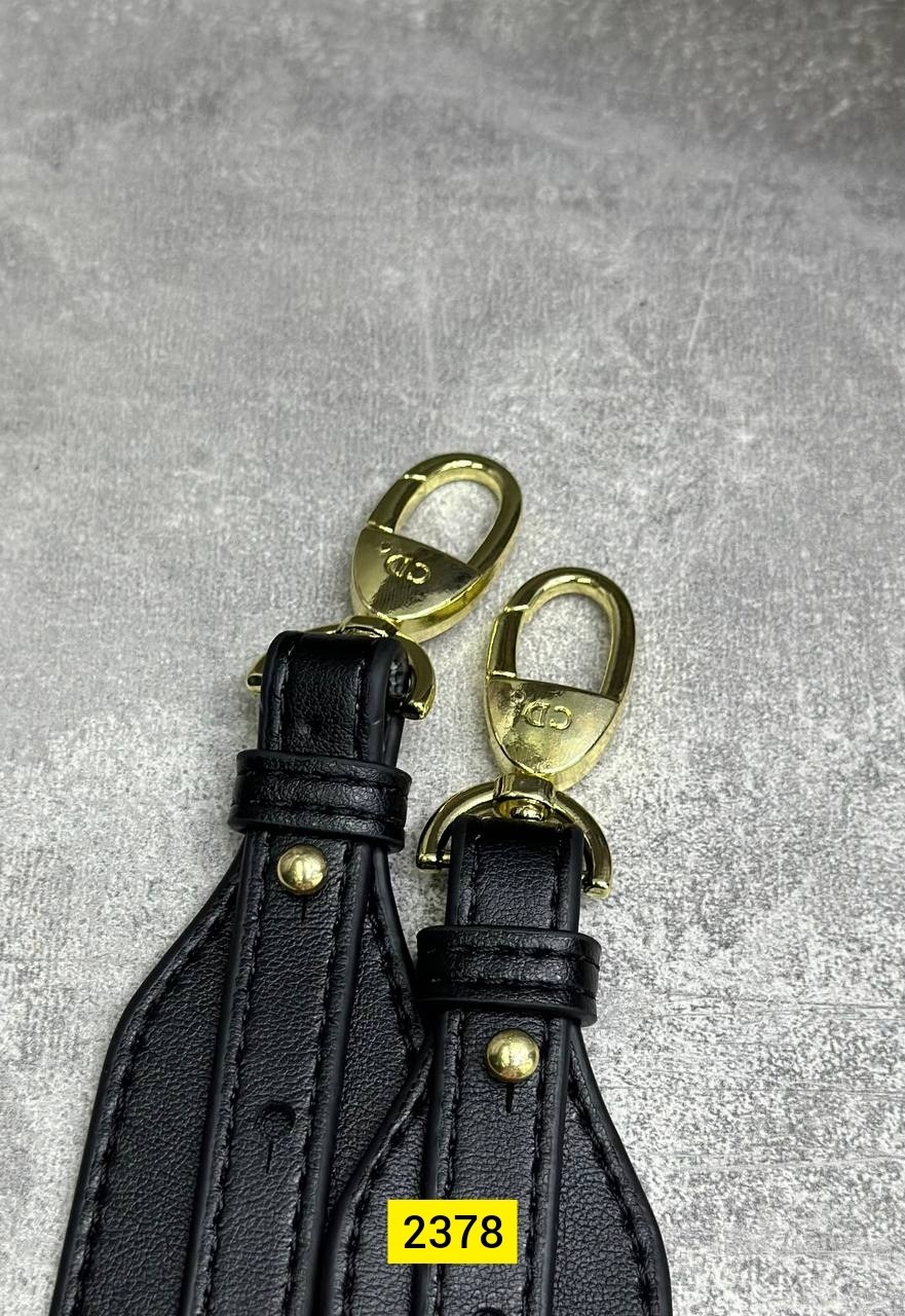 сумка женская dior,сумка lady dior,сумка леди диор черная,сумка диор большая,сумка леди диор оригинал