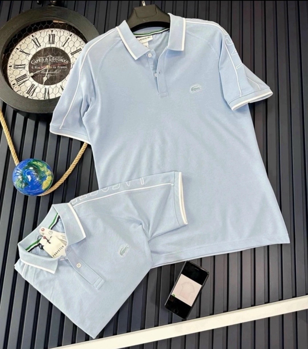 поло lacoste,поло,мужская мода,мужская футболка,lacoste polo