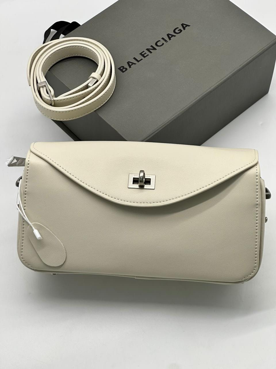 сумка женская balenciaga,сумки,сумка,сумка balenciaga,женская сумка