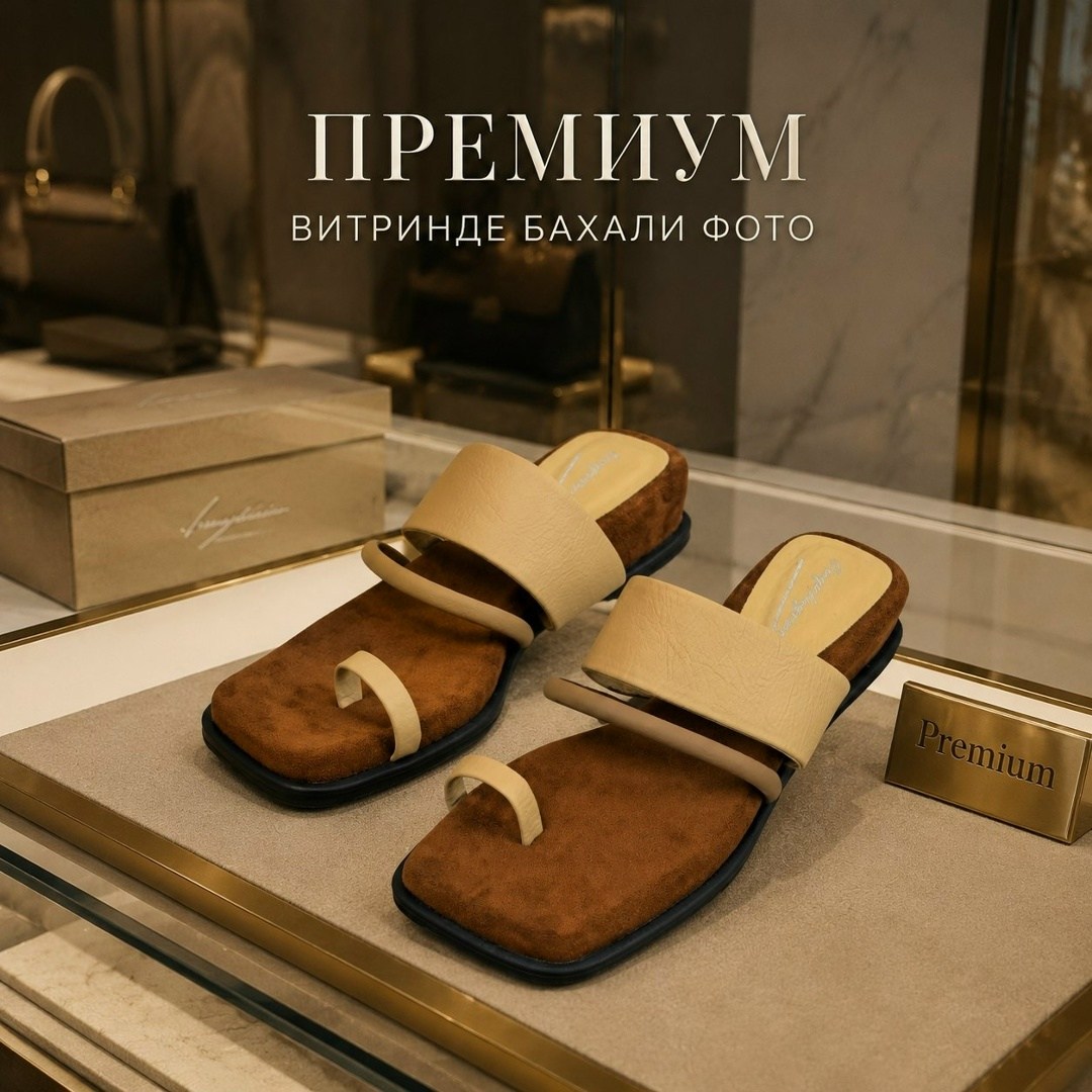 ,шлепанцы модные,шлёпанцы женские,модные тапочки,повседневные шлепанцы