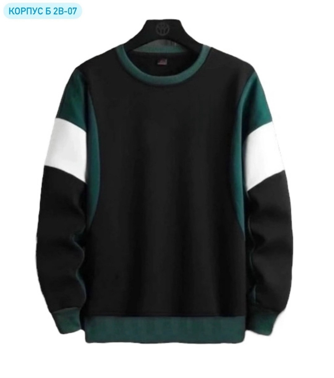 свитшот adidas,свитшот мужская,свитшот мужской adidas originals черный,мужские свитшоты,свитшот мужской adidas