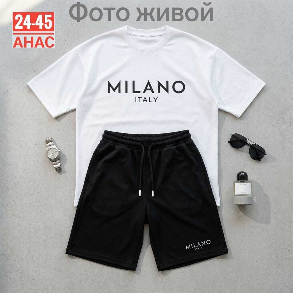 модные мужские футболки,,мужские спортивные костюмы,мужские спортивные комплект,футболка и шорты комплект