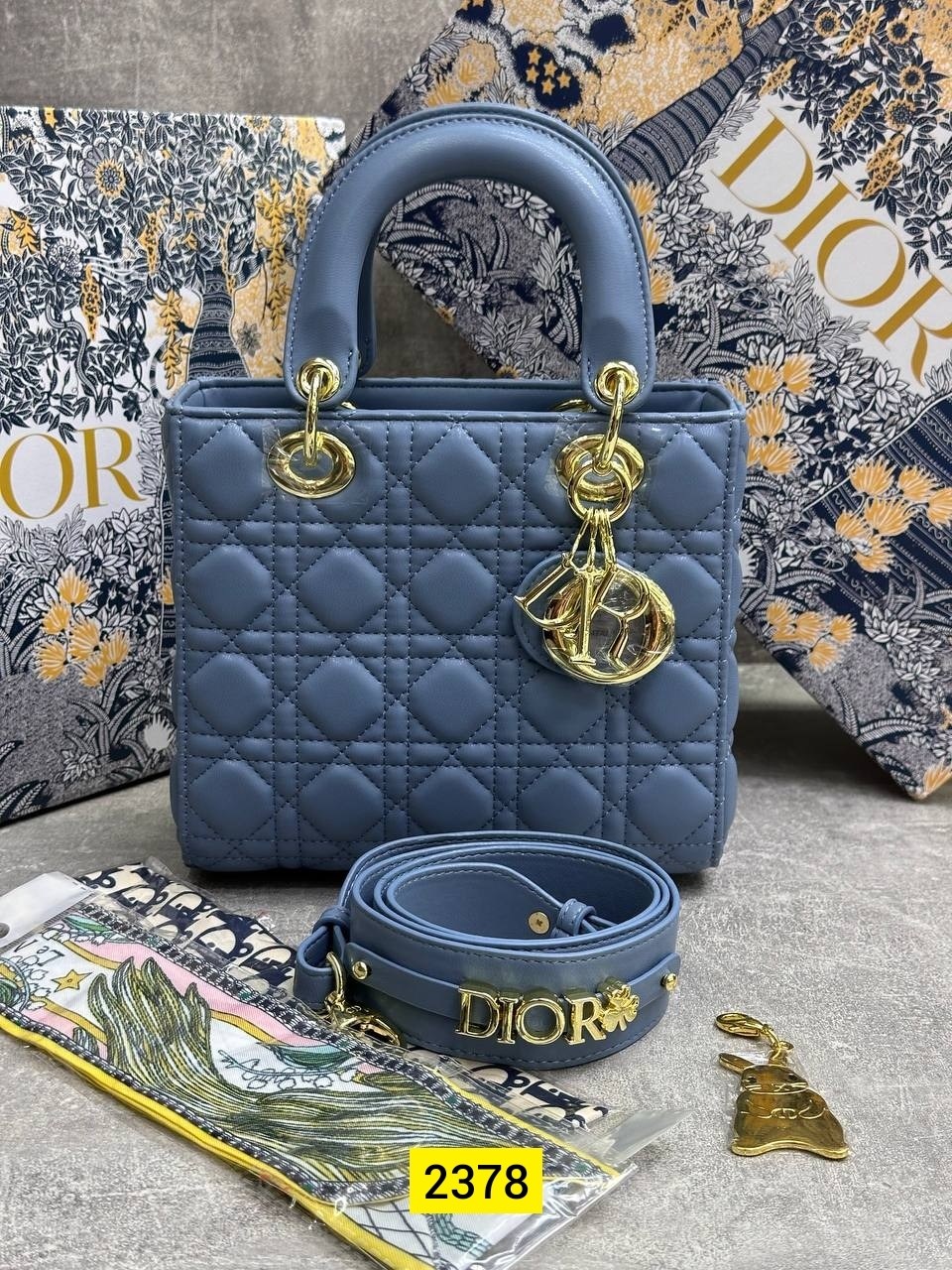 сумка женская dior,сумка lady dior,сумка леди диор черная,сумка диор большая,сумка леди диор оригинал