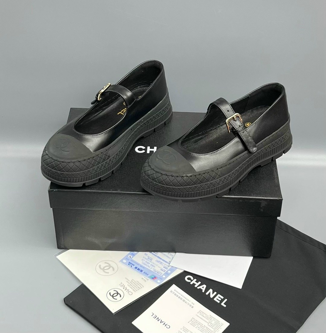 ,лоферы chanel,лоферы шанель женские,лоферы шанель,женские лоферы chanel