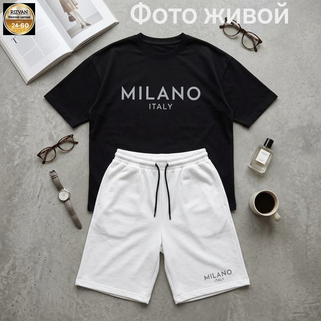 модные мужские футболки,футболка и шорты комплект,стиль футболка,одежда мужская,футболка и шорты