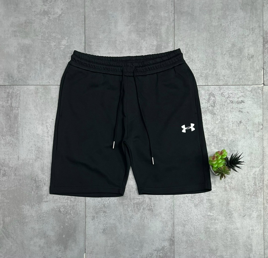 мужские спортивные шорты under armour,мужские шорты under armour,мужские спортивные шорты,шорты мужские,шорты мужские спортивные черные