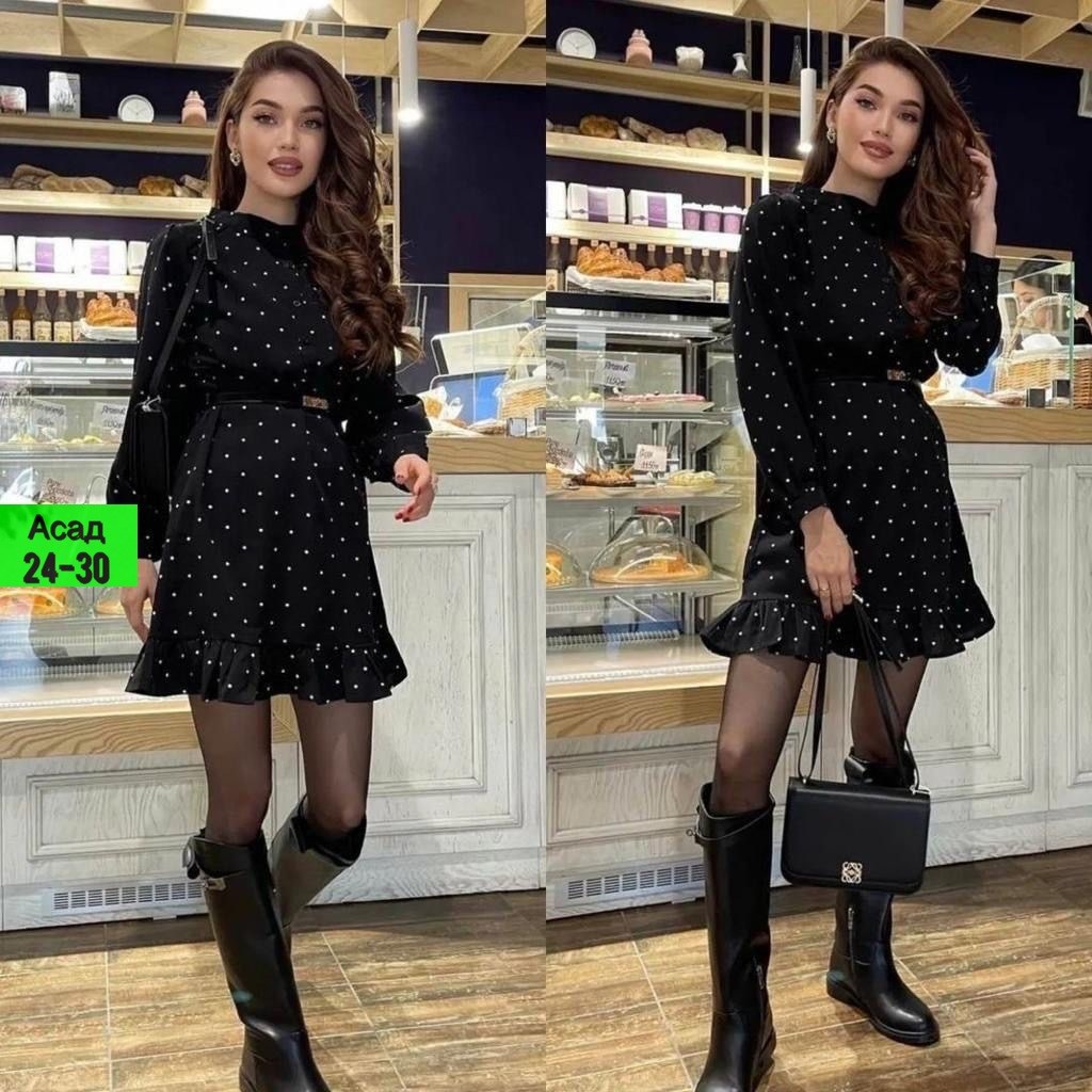 женская платье,,платье нарядное,платья,платье с поясом