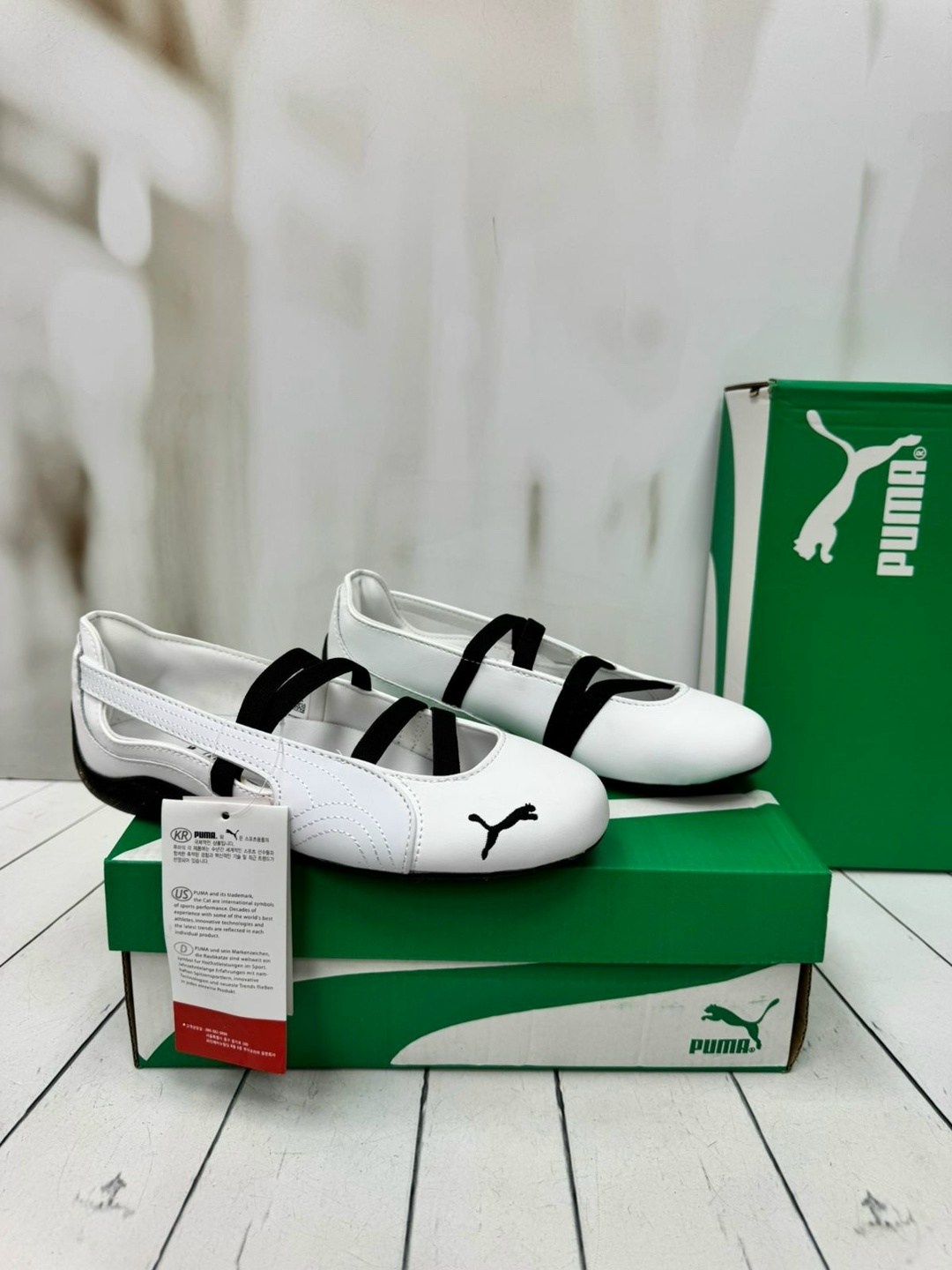 балетки puma,женские кроссовки puma,кроссовки puma,,женская puma