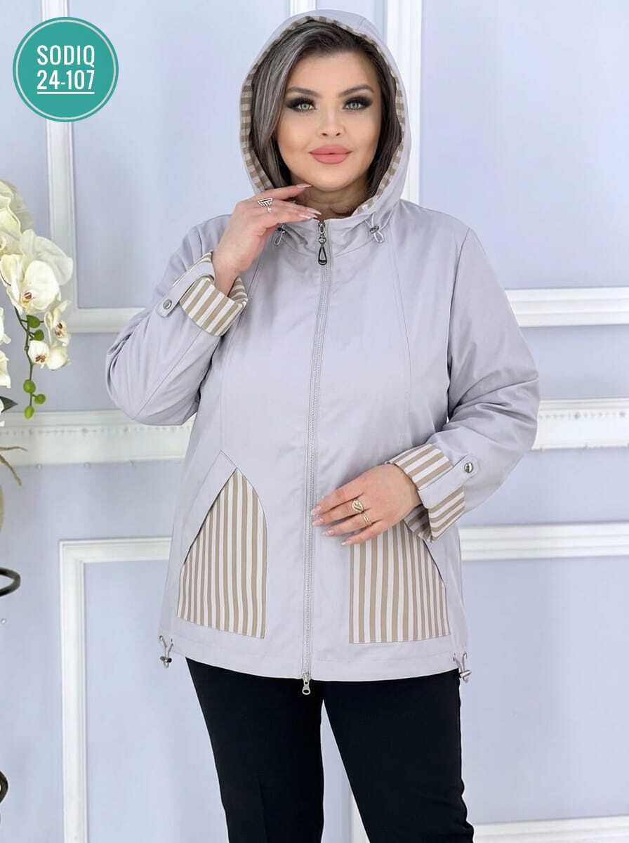 костюм женский тройка,демисезонная куртка,костюм женский,куртка женская,одежда для женщин