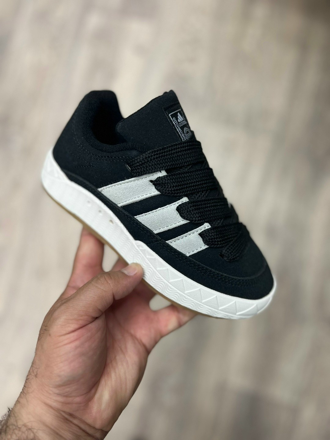 кроссовки мужские женские adidas,кроссовки адидас адиматик,кроссовки adidas,,кроссовки адидас