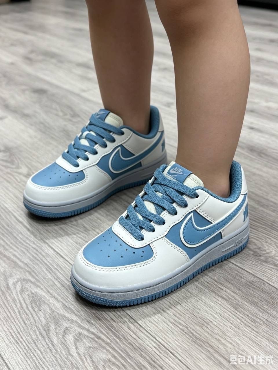 кросcовки nike air force 1,кроссовки nike air force 1 low,кроссовки nike air force,кроссовки nike air force мужские,кроссовки
