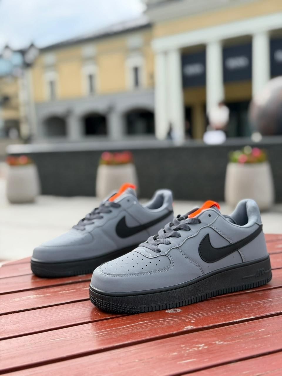 nike air force 1 low,кроссовки мужские nike,кроссовки,кросcовки nike air force 1,кроссовки nike air force