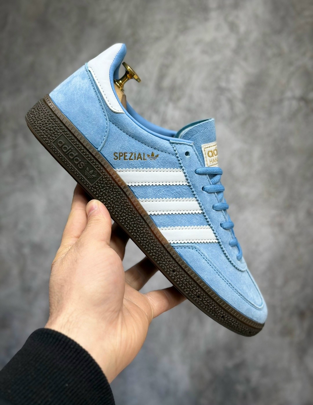 кроссовки adidas spezial,кроссовки adidas spezial голубые,adidas originals handball spezial,кроссовки adidas originals handball spezial,кроссовки adidas handball spezial