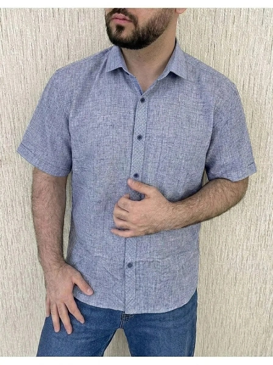 рубашка короткий рукав,рубашка классическая мужская,рубашка с коротким рукавом классическая,рубашка мужская рубашки мужские,рубашка