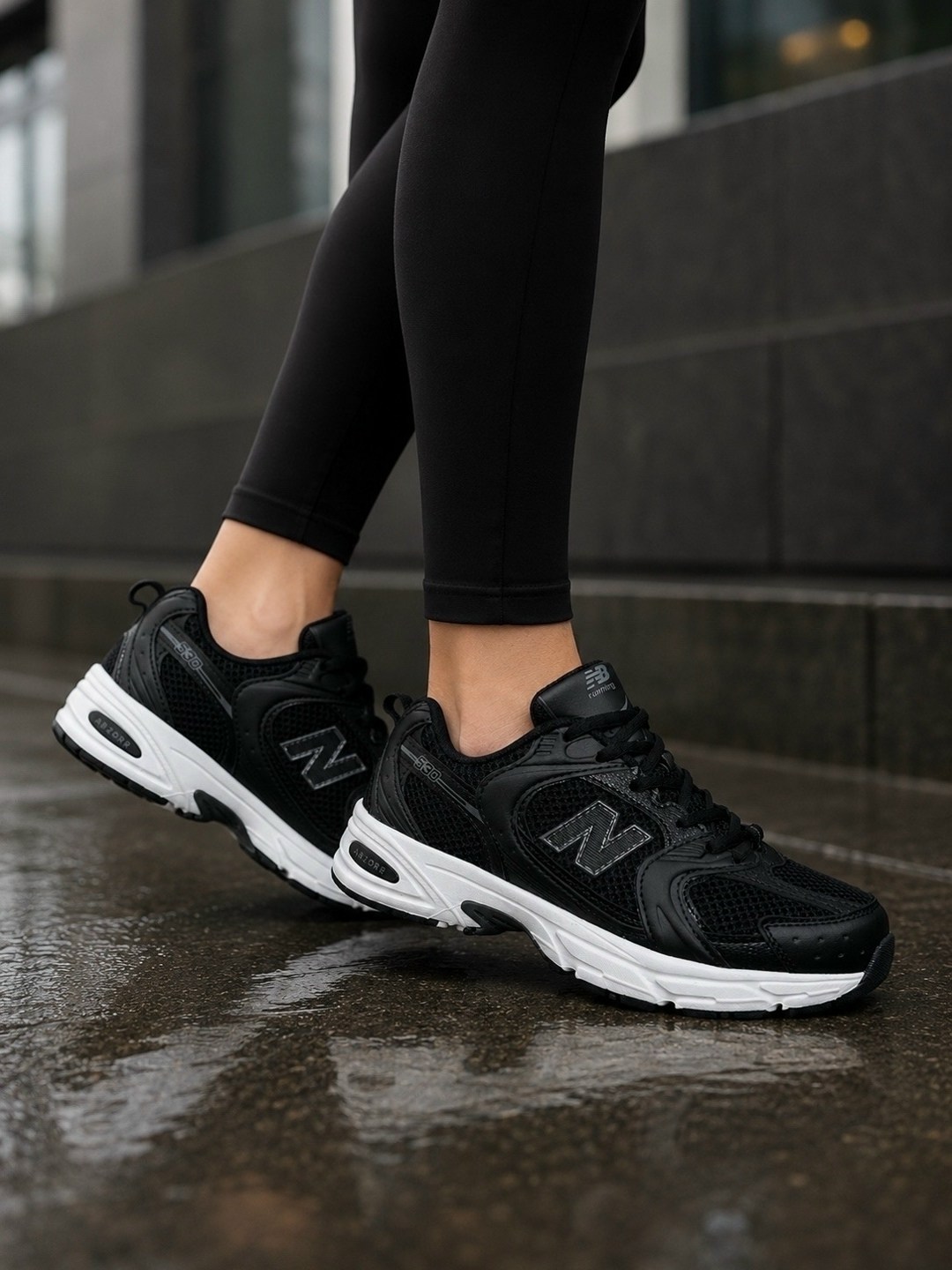 кроссовки new balance 530,кроссовки new balance,кроссовки new balance 530 black,женские кроссовки new balance,кроссовки мужские new balance