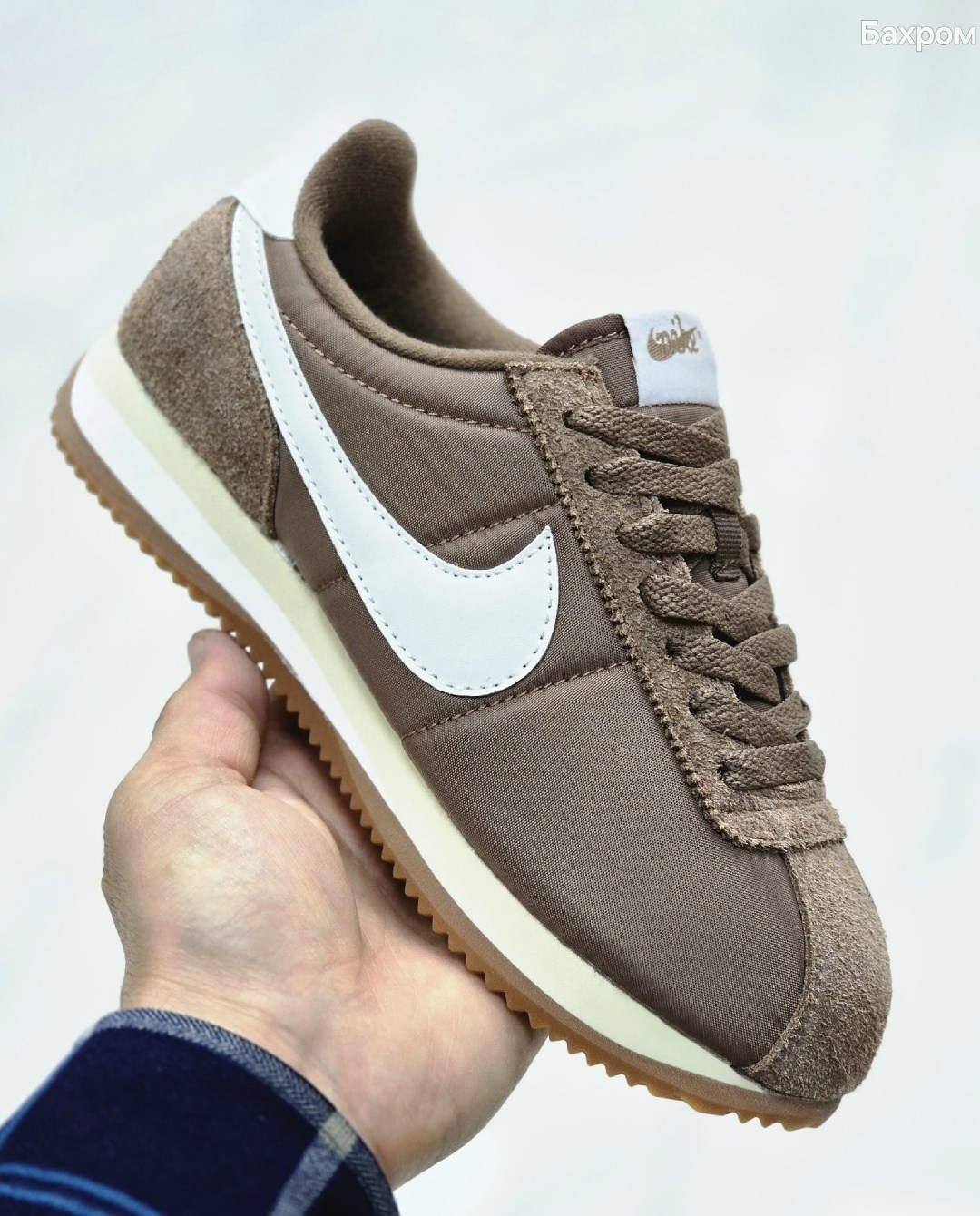 nike cortez classic,кроссовки nike classic cortez,кроссовки мужские nike cortez,nike cortez кроссовки,nike cortez мужские из нейлона