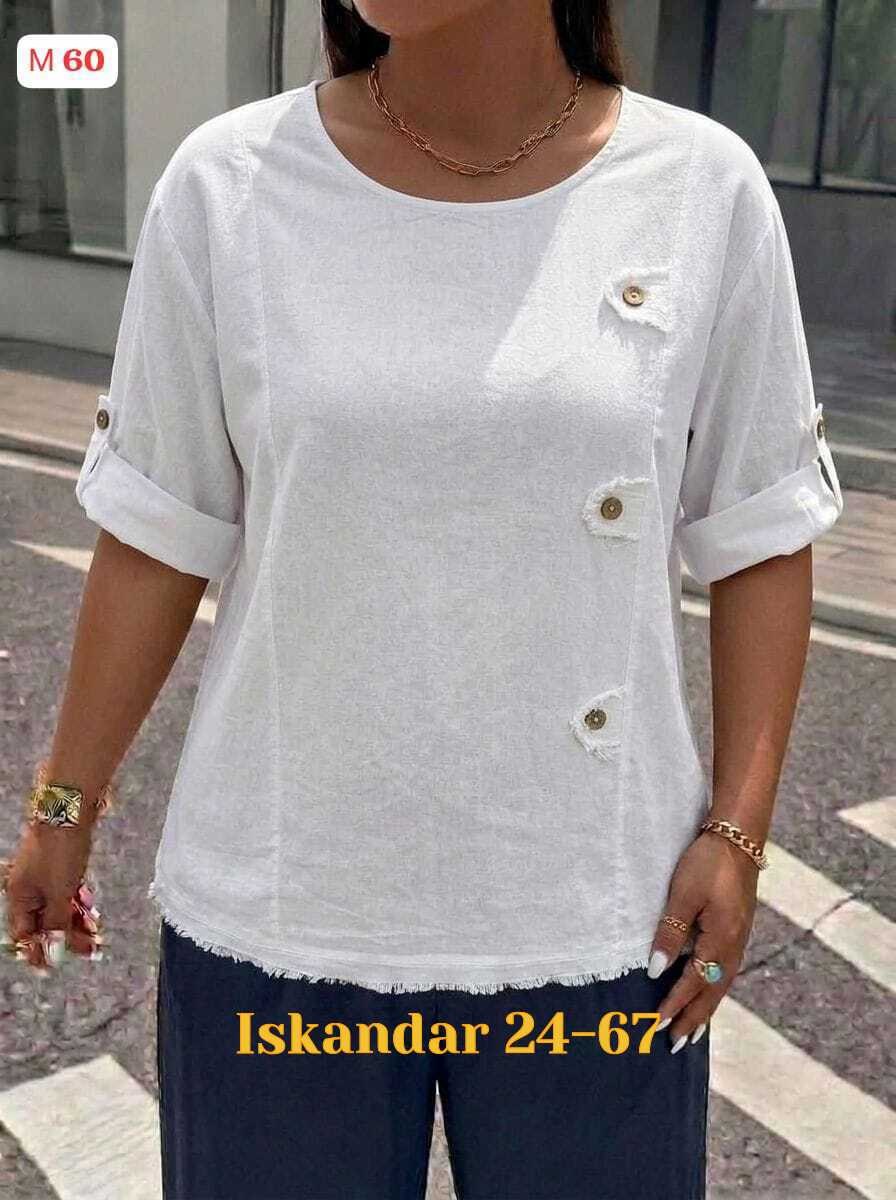 блузка женская,женская кофта,блузка на каждый день,летние блузки,блузка стильная